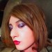Zartanna