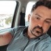 Mateo30