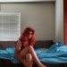 Sissycumslut