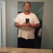 Arkansasharddick79