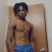 Tony509