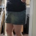 Darlenelove01