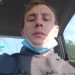 Antjean96
