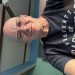 Doubledave55