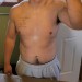 iwscafy123
