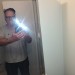 Cumbackid