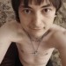 Boyhot978