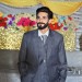 tahir