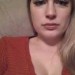 sussy