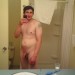 AllAboutGape