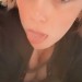 Liz333