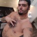 BiggDrizzy86