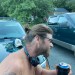 craig420