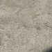 Stick