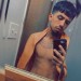 Submit2voj