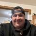 Mikeyboots