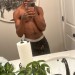 Jayyy02