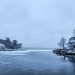 Heavysweater