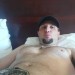 Jamesb915