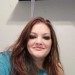 Sweetgurl54