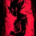 calez