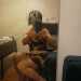 Shyla