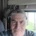 Bill7369