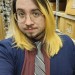 Yenix_Phoenix
