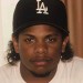 Derrick 1