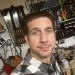 Kitchenstud21