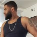 trill026