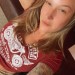 Sarahp