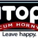agressivetop