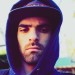 Jake-Shodd