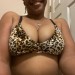 ms_csunshine
