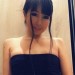 CumdumpTia