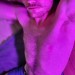 Kinkyboy692