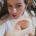 JessilynnMeridythe