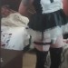 Sissy_Bitch_Boi88