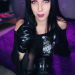 Madam Amethyst