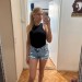 Cynthia 19