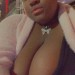 GoddessNatri
