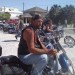BikerBVrian