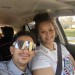 Domanick23