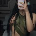 annaxmarie