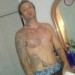Staynhardy