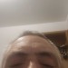 hankfranke