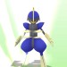 Zeldris