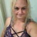 Amberthe24