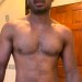 Dannynut86